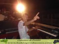 /album/cabralia%20folia%202%c2%ba%20dia/cabralia-folia-033-jpg/